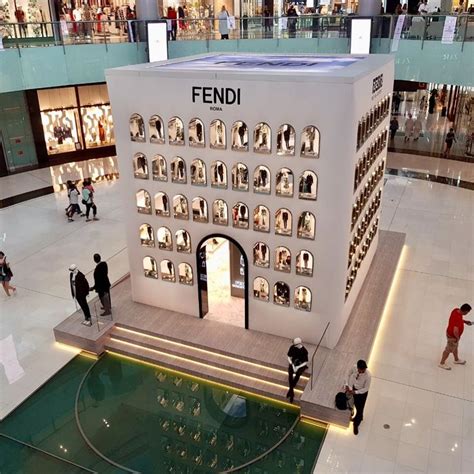 buy fendi palace united arab emirates|fendi dubai outlet.